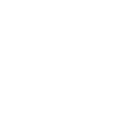 Bitcoin Equaliser - STEP 1
OPEN A FREE ACCOUNT