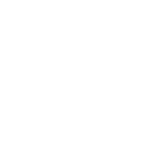 Bitcoin Equaliser - STEP 2
DEPOSIT FUNDS