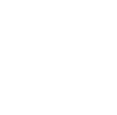 Bitcoin Equaliser - STEP 3
START TRADING