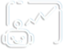 Bitcoin Equaliser - AUTONOMY & ASSISTANCE